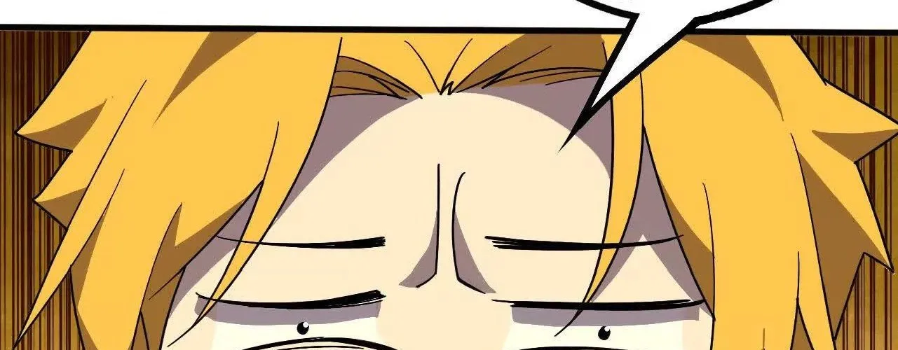 Dũng Giả Và Nữ Ma Vương Chapter 180 - Trang 2