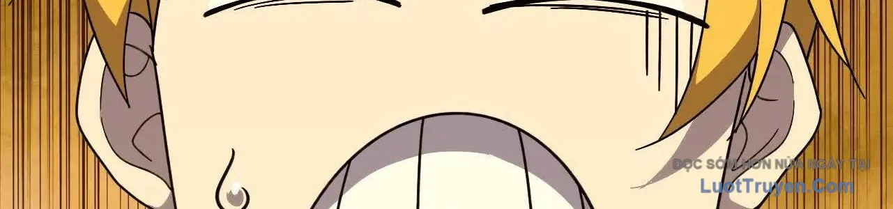 Dũng Giả Và Nữ Ma Vương Chapter 180 - Trang 2