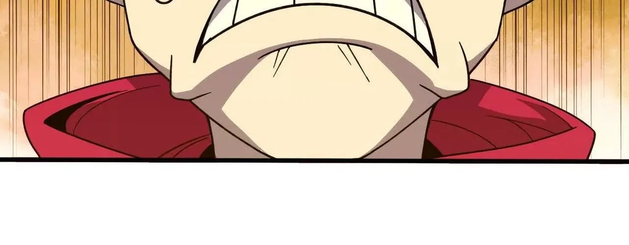 Dũng Giả Và Nữ Ma Vương Chapter 180 - Trang 2