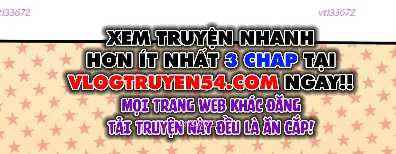 Dũng Giả Và Nữ Ma Vương Chapter 180 - Trang 2
