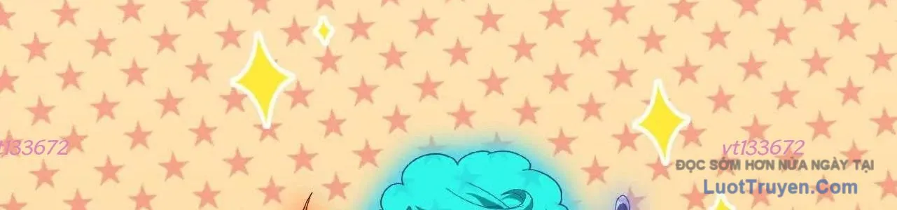 Dũng Giả Và Nữ Ma Vương Chapter 180 - Trang 2