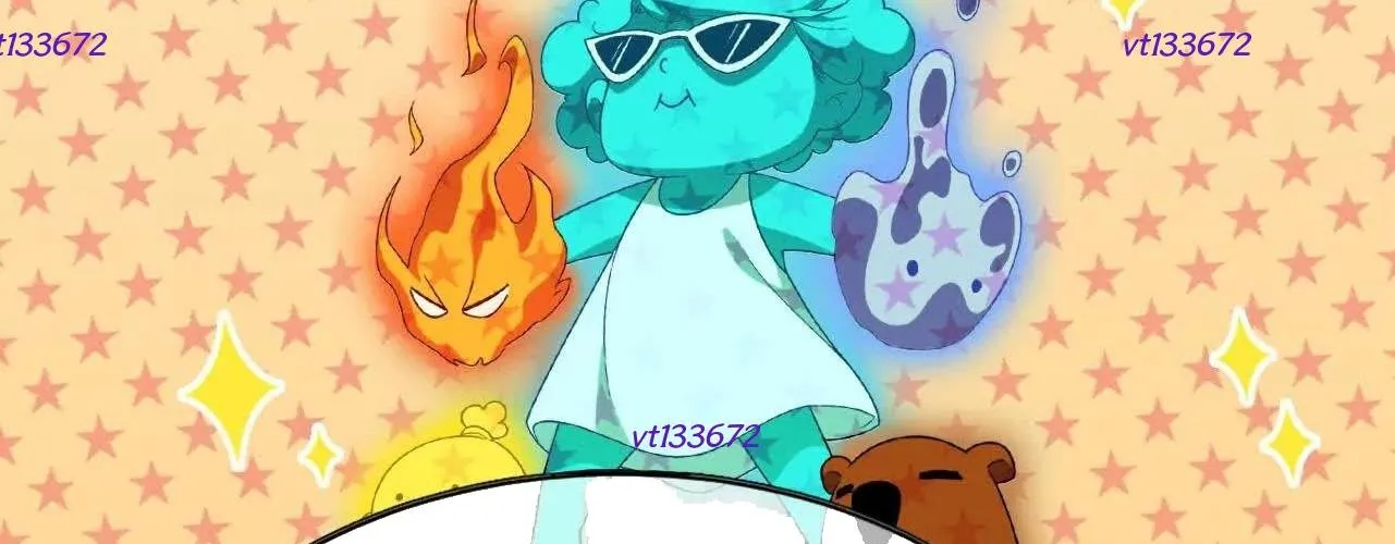 Dũng Giả Và Nữ Ma Vương Chapter 180 - Trang 2