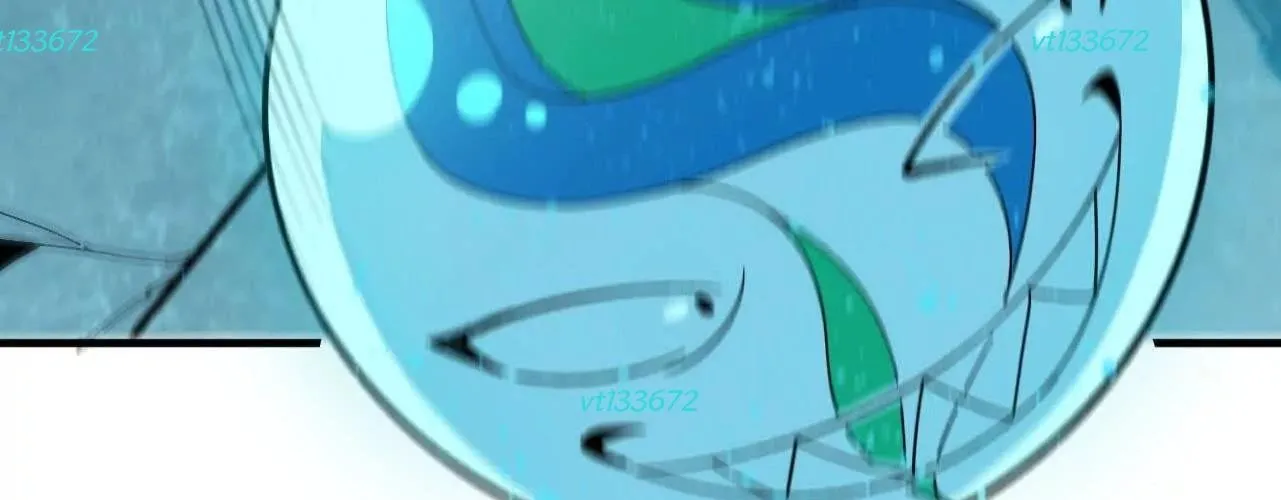 Dũng Giả Và Nữ Ma Vương Chapter 180 - Trang 2