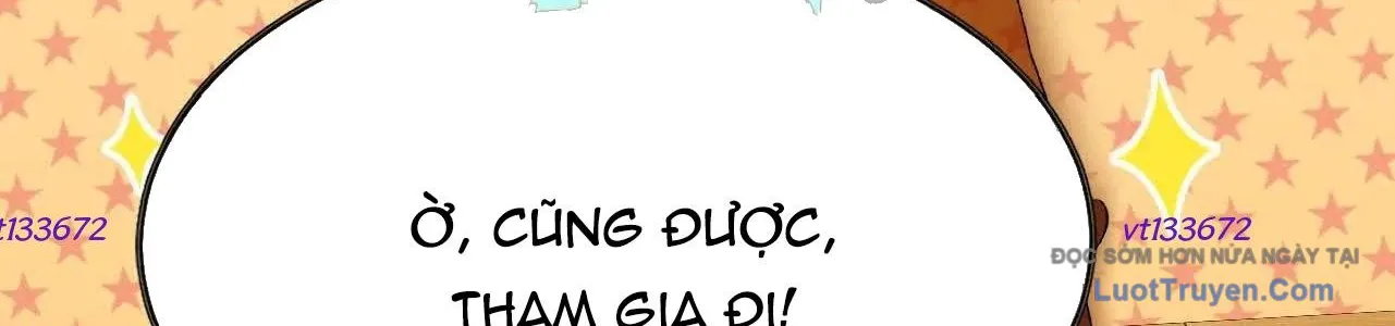 Dũng Giả Và Nữ Ma Vương Chapter 180 - Trang 2