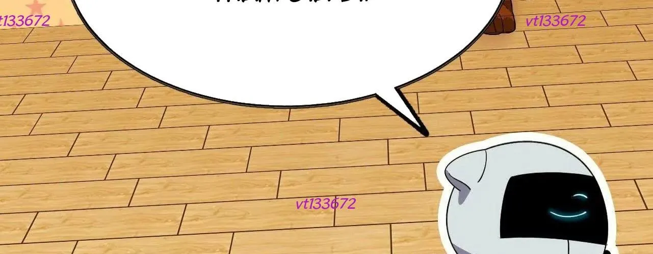 Dũng Giả Và Nữ Ma Vương Chapter 180 - Trang 2