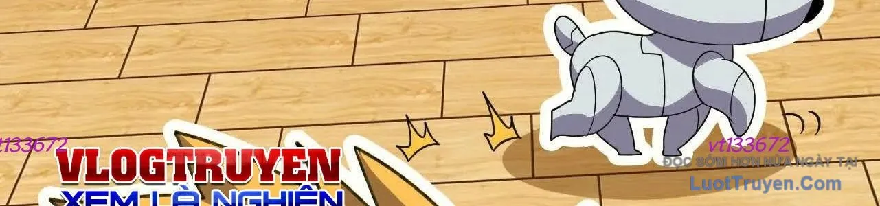 Dũng Giả Và Nữ Ma Vương Chapter 180 - Trang 2