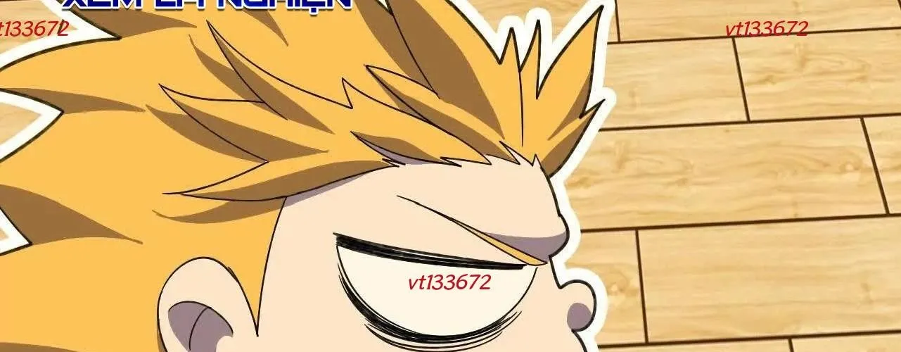 Dũng Giả Và Nữ Ma Vương Chapter 180 - Trang 2