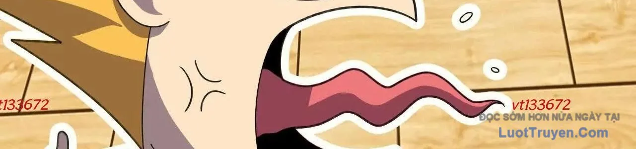 Dũng Giả Và Nữ Ma Vương Chapter 180 - Trang 2