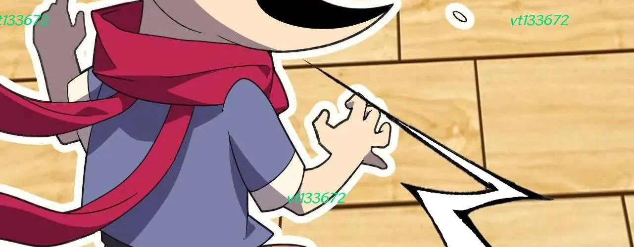 Dũng Giả Và Nữ Ma Vương Chapter 180 - Trang 2