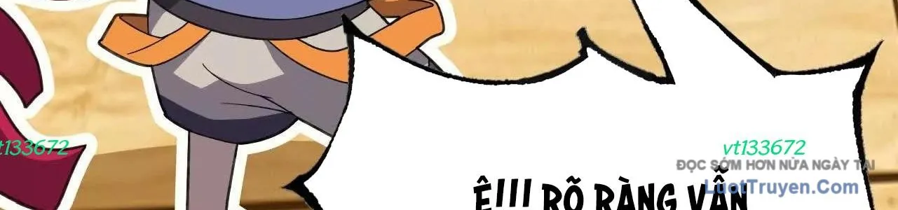 Dũng Giả Và Nữ Ma Vương Chapter 180 - Trang 2