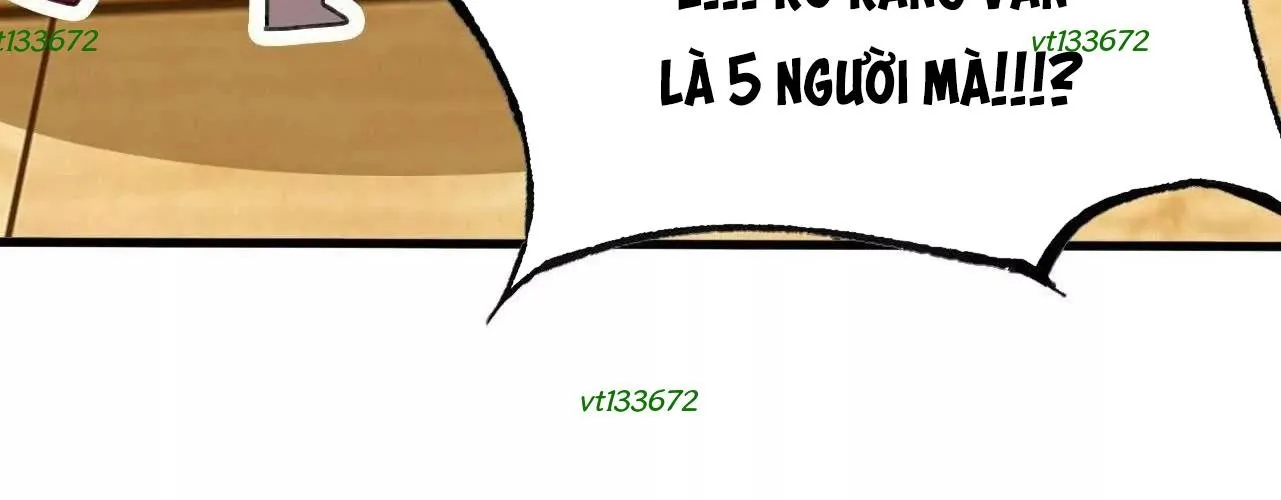 Dũng Giả Và Nữ Ma Vương Chapter 180 - Trang 2