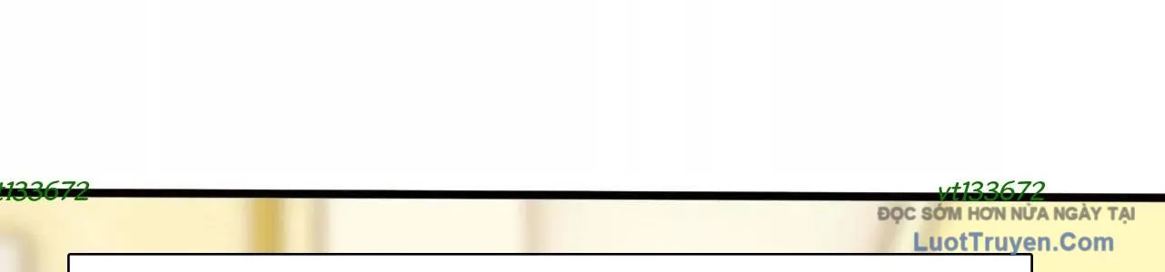 Dũng Giả Và Nữ Ma Vương Chapter 180 - Trang 2