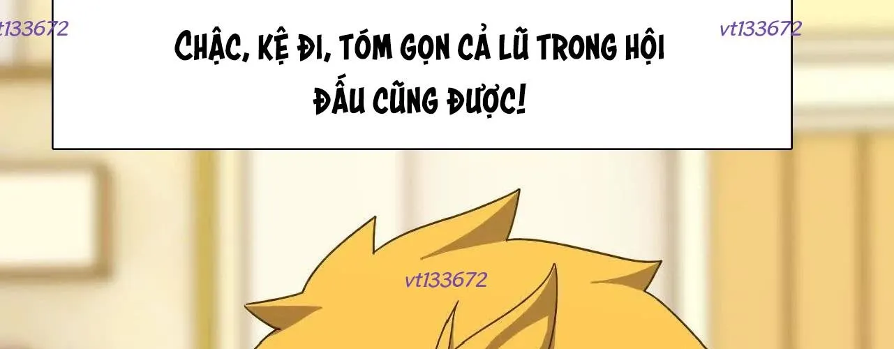 Dũng Giả Và Nữ Ma Vương Chapter 180 - Trang 2