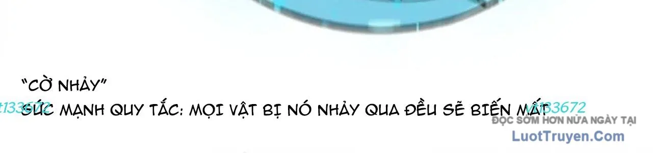 Dũng Giả Và Nữ Ma Vương Chapter 180 - Trang 2