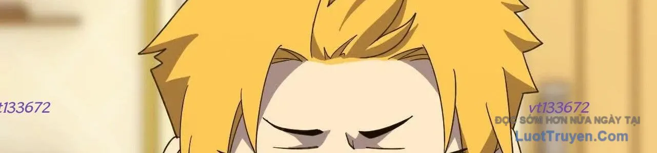 Dũng Giả Và Nữ Ma Vương Chapter 180 - Trang 2