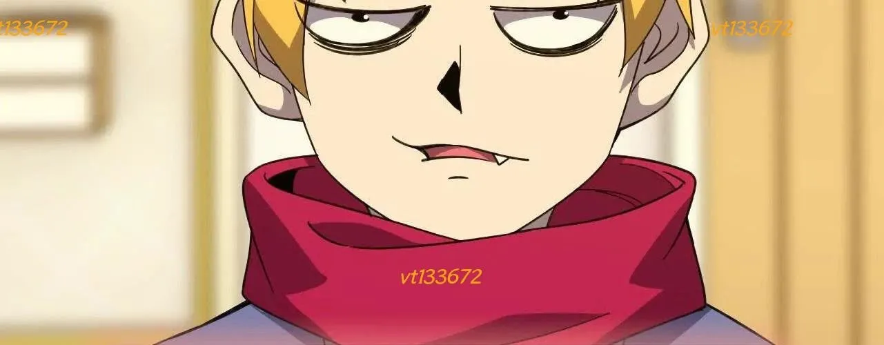 Dũng Giả Và Nữ Ma Vương Chapter 180 - Trang 2