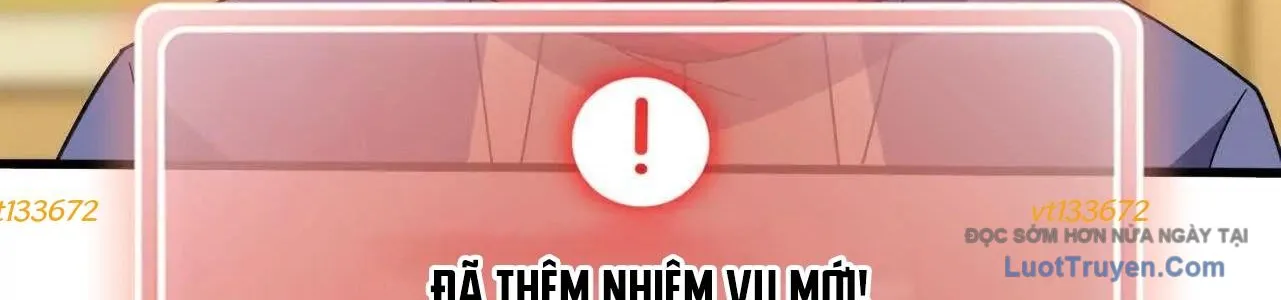 Dũng Giả Và Nữ Ma Vương Chapter 180 - Trang 2