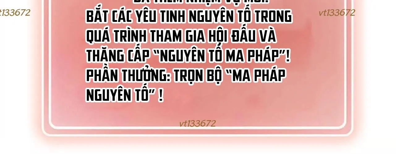 Dũng Giả Và Nữ Ma Vương Chapter 180 - Trang 2