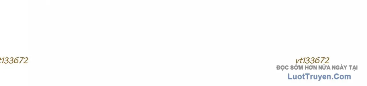 Dũng Giả Và Nữ Ma Vương Chapter 180 - Trang 2