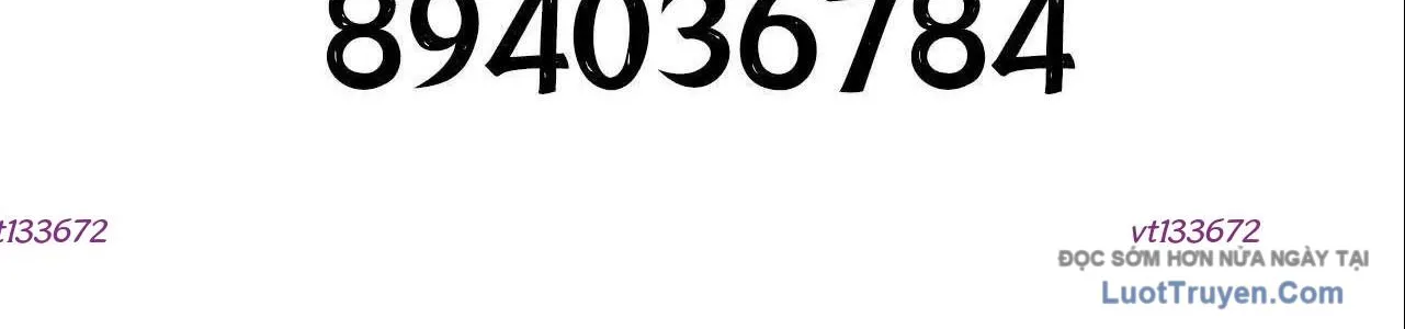 Dũng Giả Và Nữ Ma Vương Chapter 180 - Trang 2