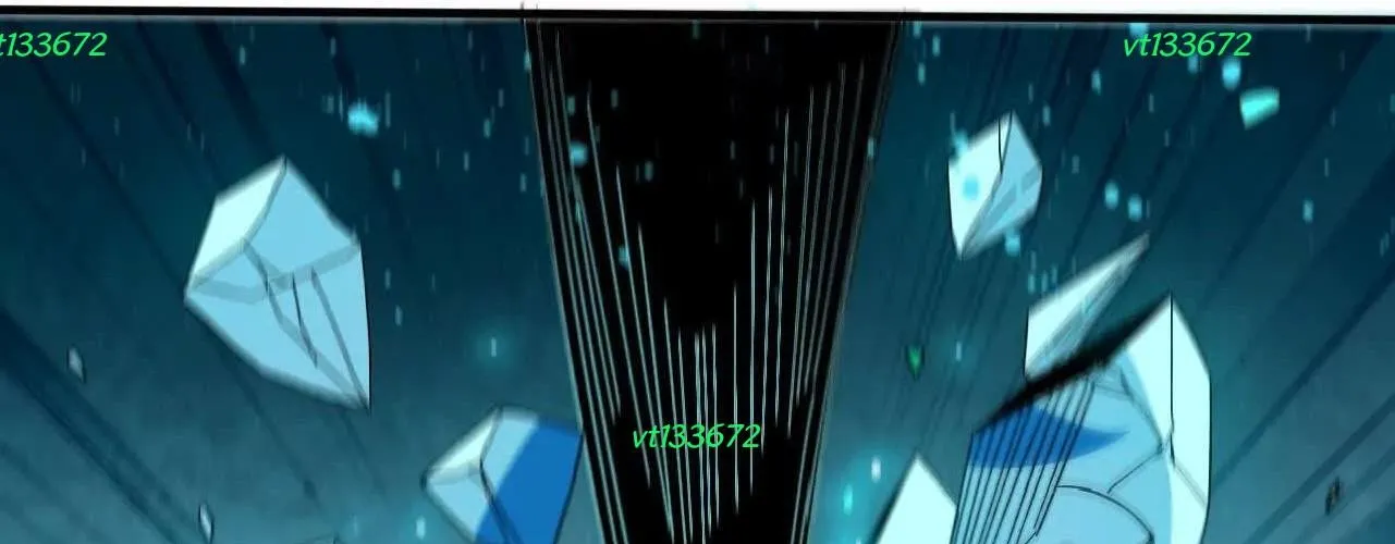 Dũng Giả Và Nữ Ma Vương Chapter 180 - Trang 2