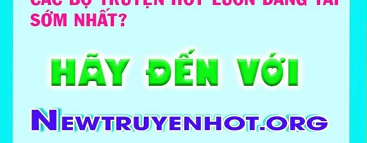 Dũng Giả Và Nữ Ma Vương Chapter 180 - Trang 2