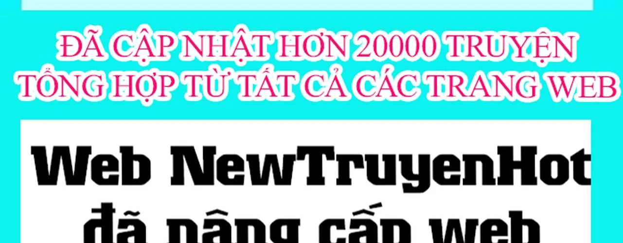 Dũng Giả Và Nữ Ma Vương Chapter 180 - Trang 2