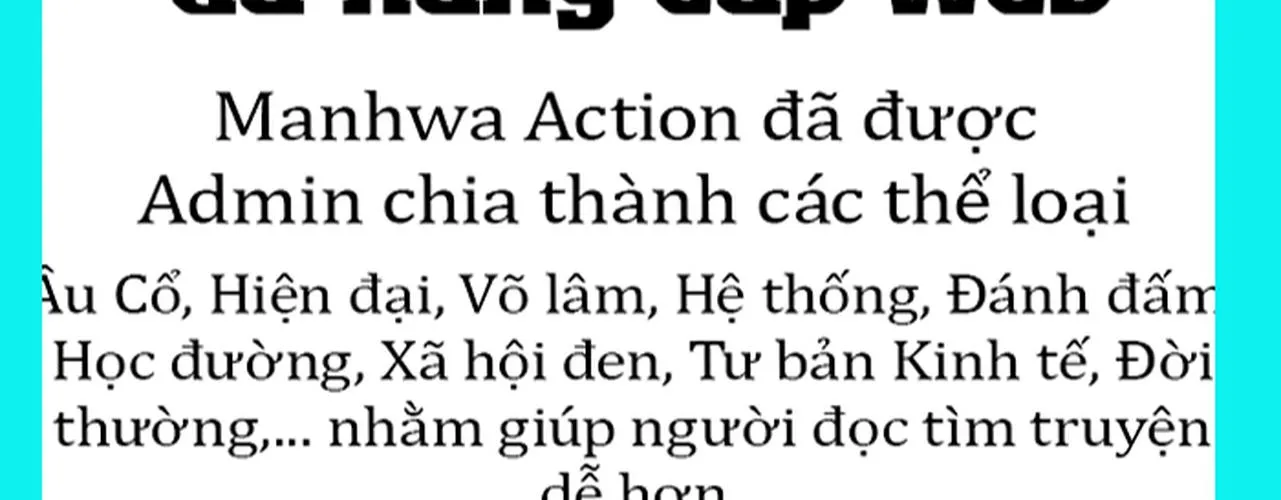 Dũng Giả Và Nữ Ma Vương Chapter 180 - Trang 2