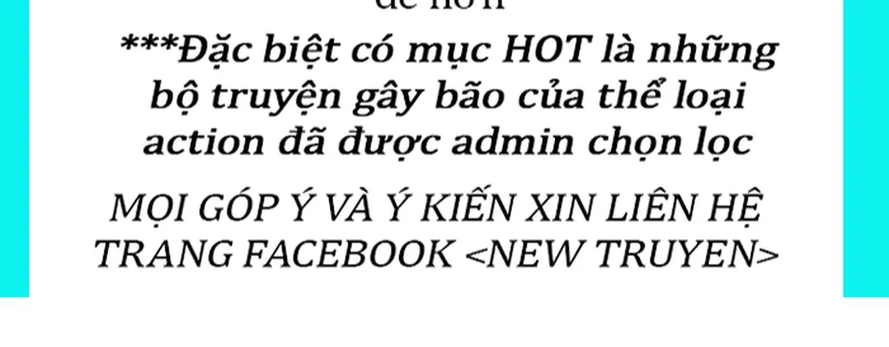 Dũng Giả Và Nữ Ma Vương Chapter 180 - Trang 2