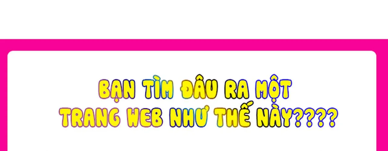 Dũng Giả Và Nữ Ma Vương Chapter 180 - Trang 2