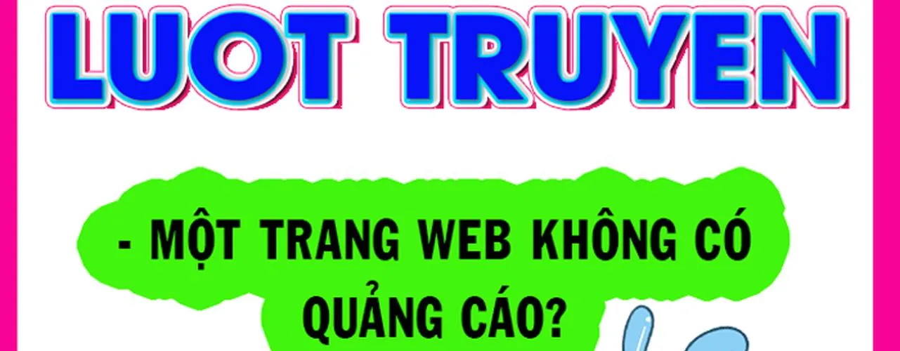 Dũng Giả Và Nữ Ma Vương Chapter 180 - Trang 2