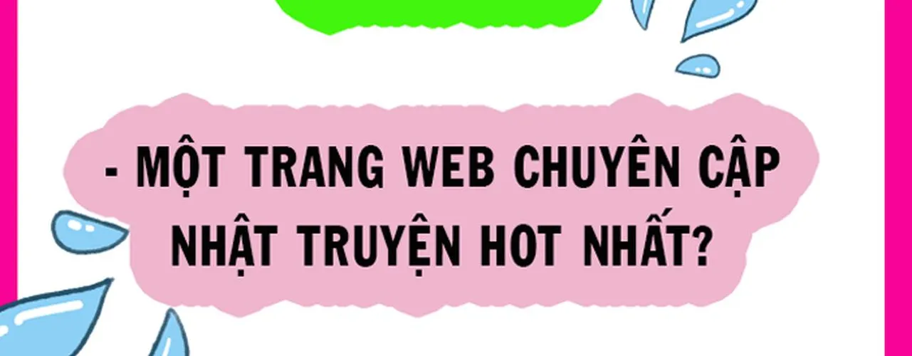 Dũng Giả Và Nữ Ma Vương Chapter 180 - Trang 2