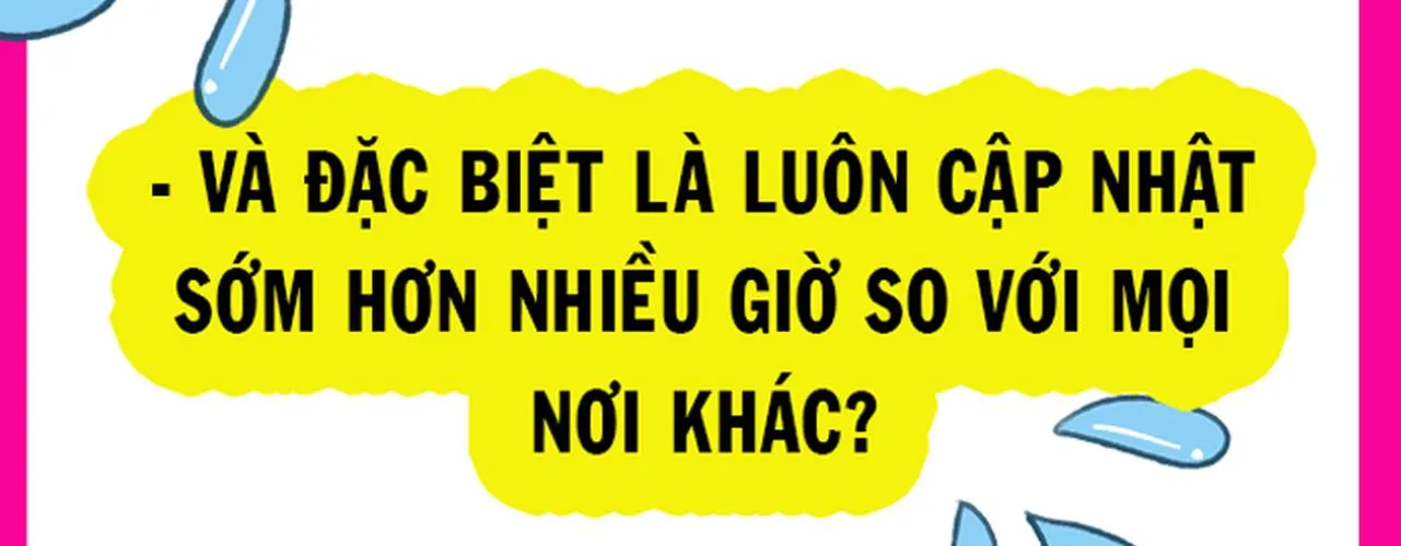 Dũng Giả Và Nữ Ma Vương Chapter 180 - Trang 2