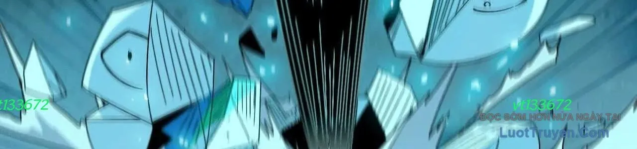 Dũng Giả Và Nữ Ma Vương Chapter 180 - Trang 2