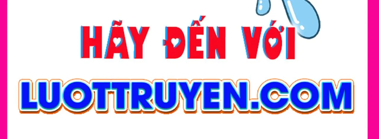 Dũng Giả Và Nữ Ma Vương Chapter 180 - Trang 2