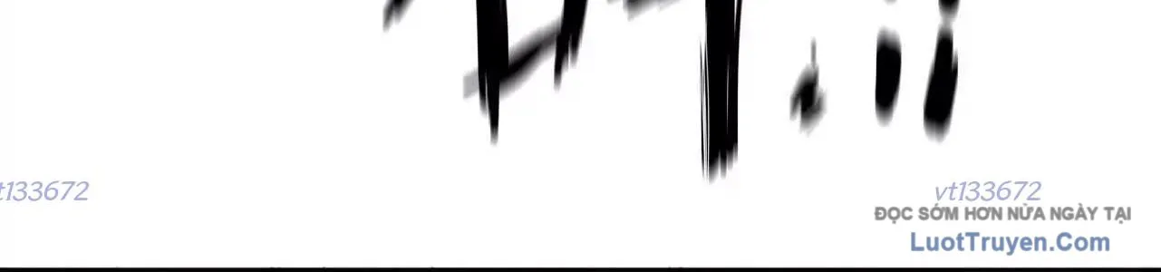 Dũng Giả Và Nữ Ma Vương Chapter 180 - Trang 2