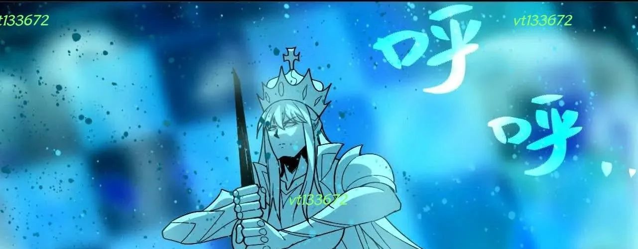 Dũng Giả Và Nữ Ma Vương Chapter 180 - Trang 2