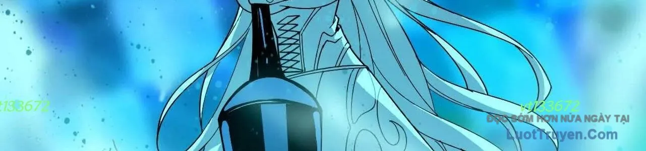 Dũng Giả Và Nữ Ma Vương Chapter 180 - Trang 2