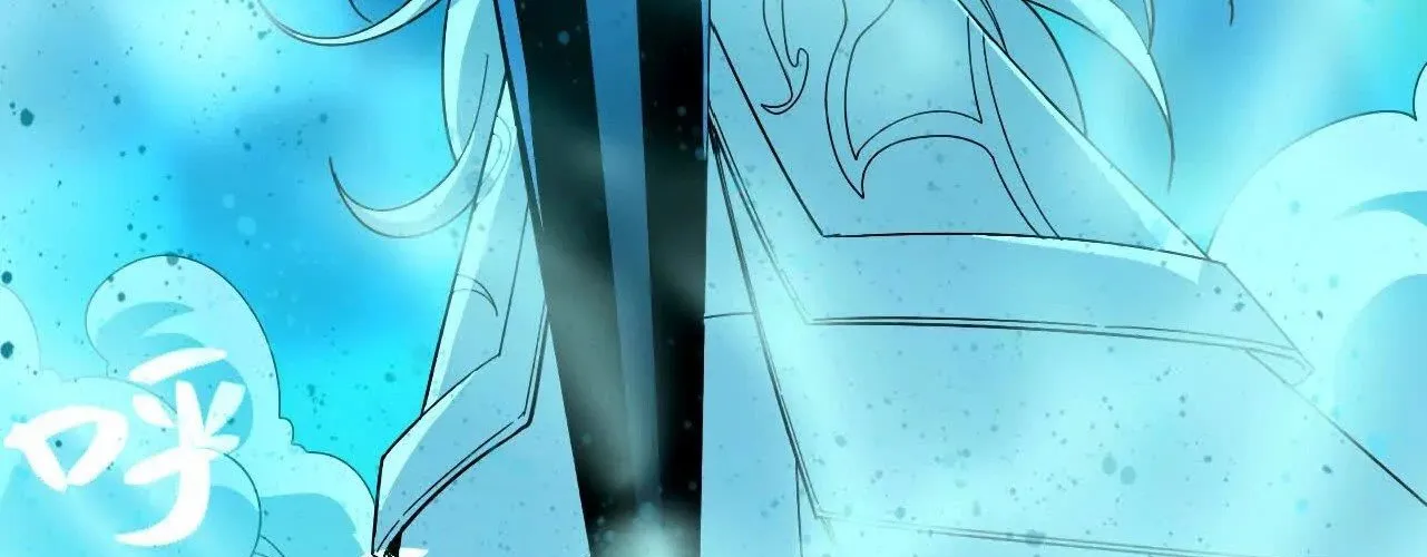 Dũng Giả Và Nữ Ma Vương Chapter 180 - Trang 2