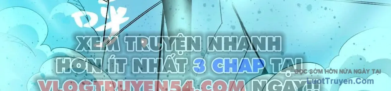 Dũng Giả Và Nữ Ma Vương Chapter 180 - Trang 2