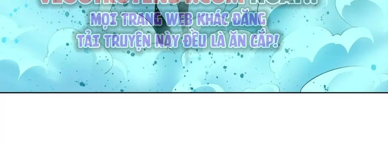 Dũng Giả Và Nữ Ma Vương Chapter 180 - Trang 2