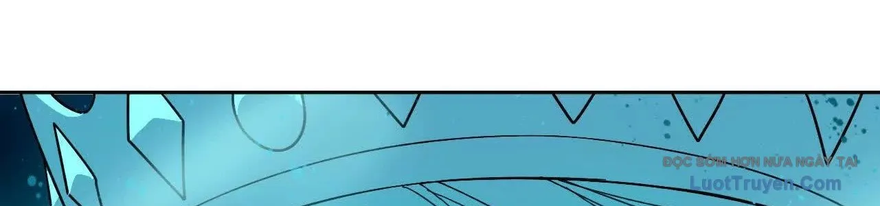 Dũng Giả Và Nữ Ma Vương Chapter 180 - Trang 2