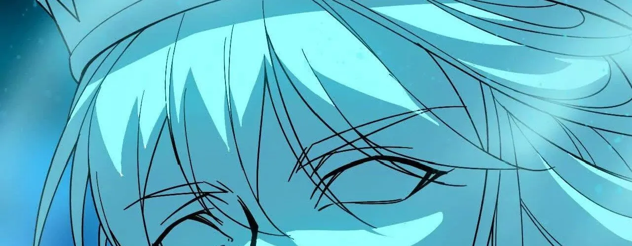 Dũng Giả Và Nữ Ma Vương Chapter 180 - Trang 2