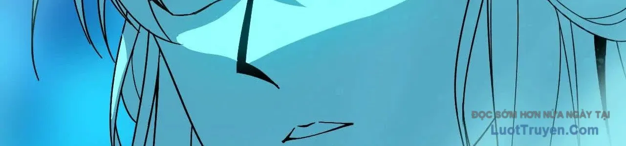 Dũng Giả Và Nữ Ma Vương Chapter 180 - Trang 2