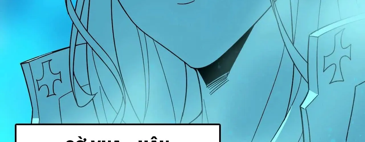 Dũng Giả Và Nữ Ma Vương Chapter 180 - Trang 2