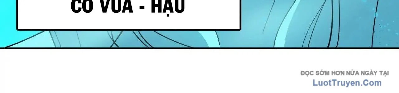 Dũng Giả Và Nữ Ma Vương Chapter 180 - Trang 2