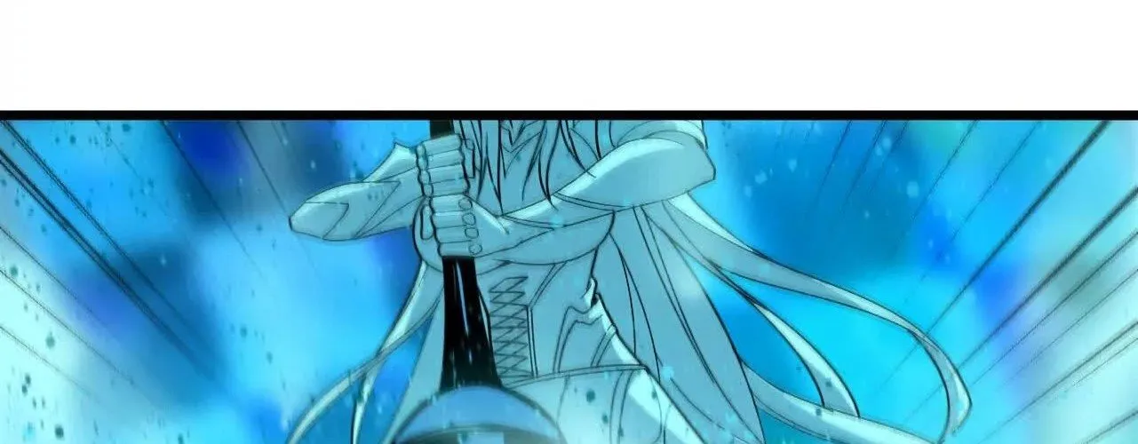 Dũng Giả Và Nữ Ma Vương Chapter 180 - Trang 2