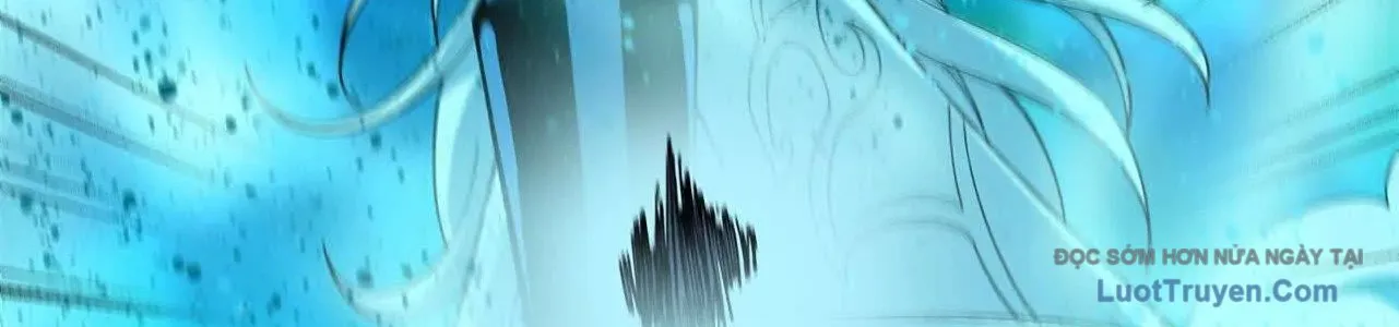 Dũng Giả Và Nữ Ma Vương Chapter 180 - Trang 2