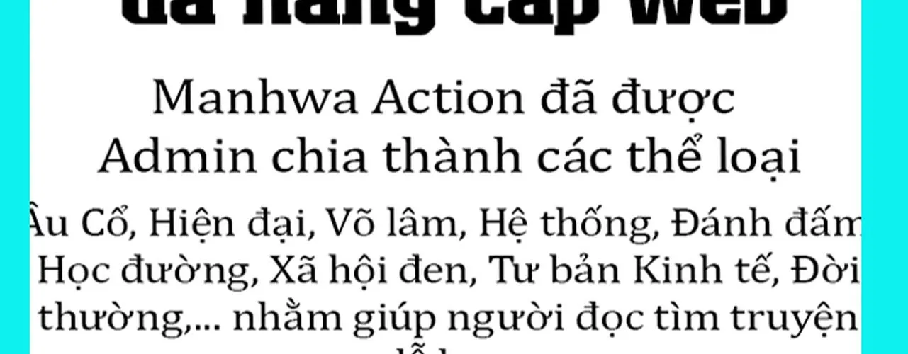 Dũng Giả Và Nữ Ma Vương Chapter 180 - Trang 2