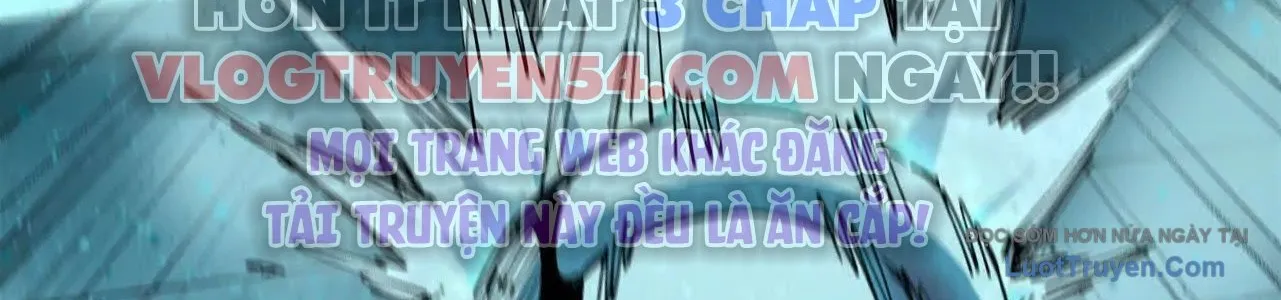 Dũng Giả Và Nữ Ma Vương Chapter 180 - Trang 2